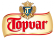 topvar