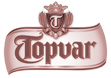 topvar