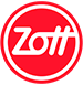 zott